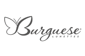 Burguese