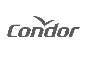 Condor