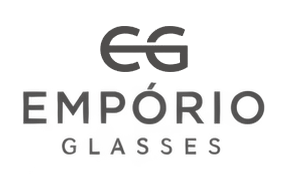 Empório Glasses